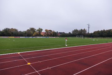 Bild 3 - Frauen TSV Schnberg - SV Henstedt Ulzburg 2 : Ergebnis: 2:6